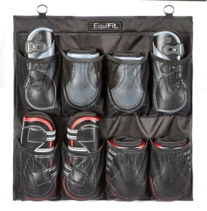 EquiFit Essential Hanging Boot Organizer