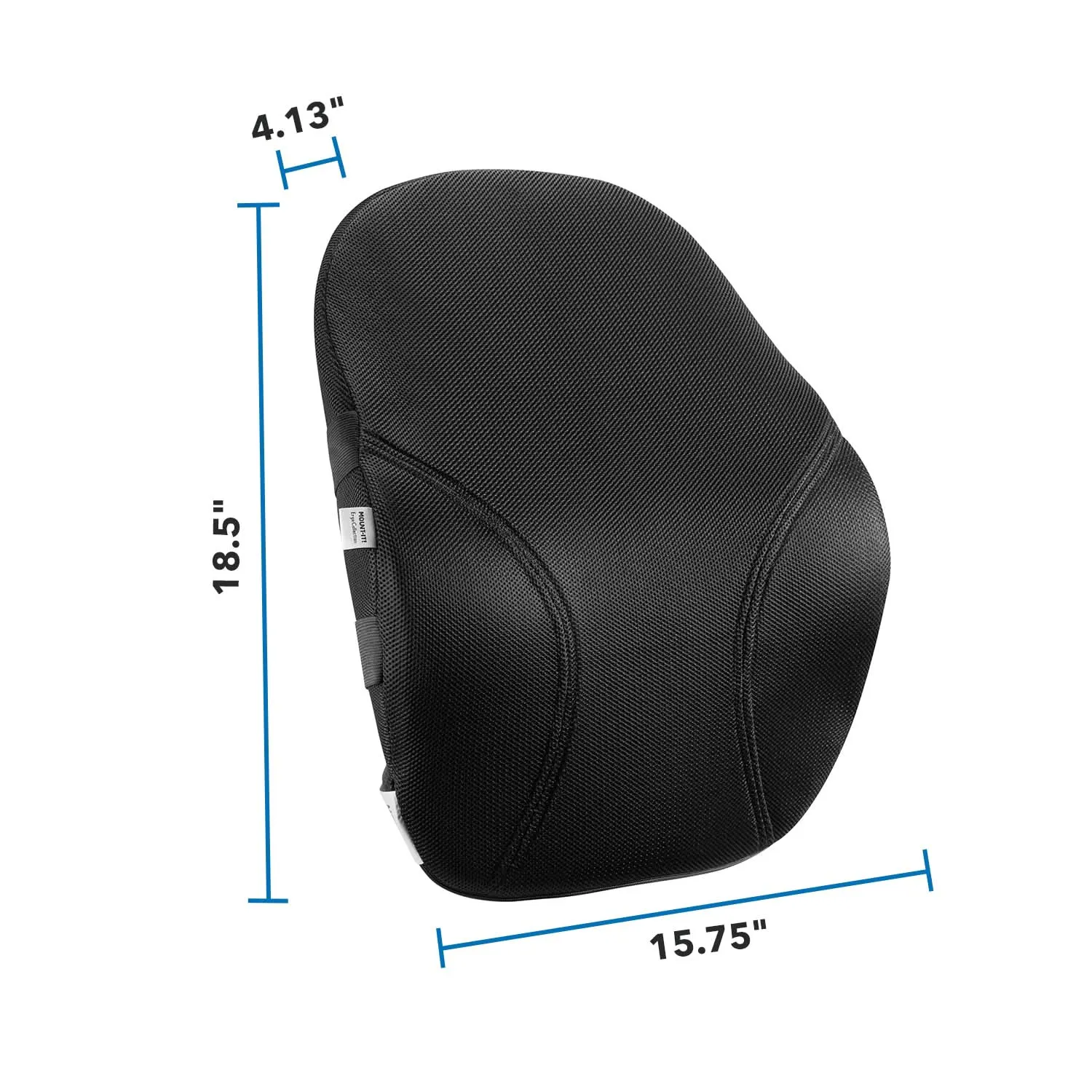 Ergo Collection Lumbar Support