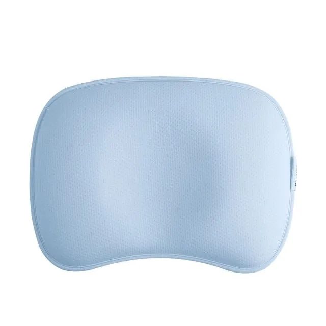 Ergonomic Newborn Pillow - ComfortPlus™