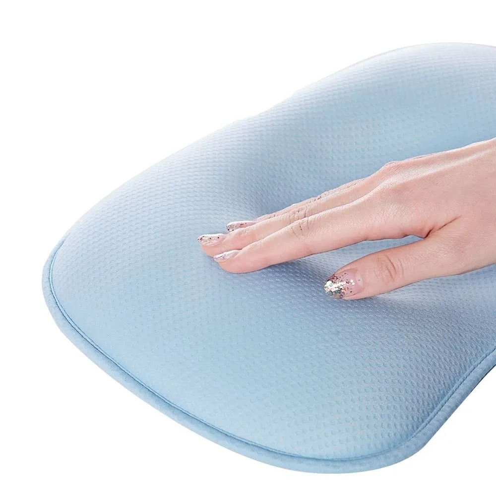 Ergonomic Newborn Pillow - ComfortPlus™