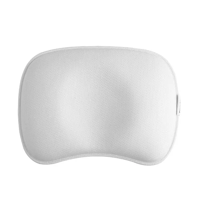 Ergonomic Newborn Pillow - ComfortPlus™