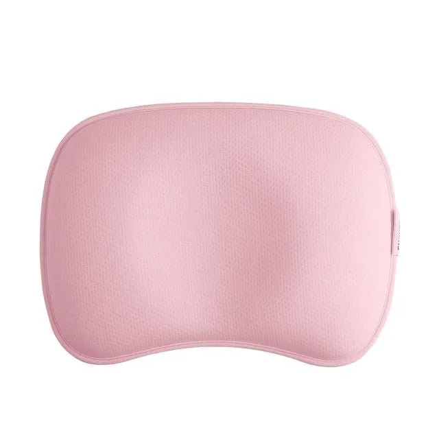 Ergonomic Newborn Pillow - ComfortPlus™