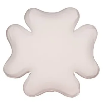Ergonomic Support Pillow
