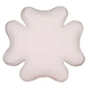 Ergonomic Support Pillow