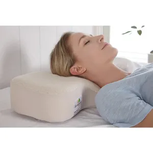 ERGOWORKS - EW-DPP-01 - Dual Plus Perfect Sleep Pillow
