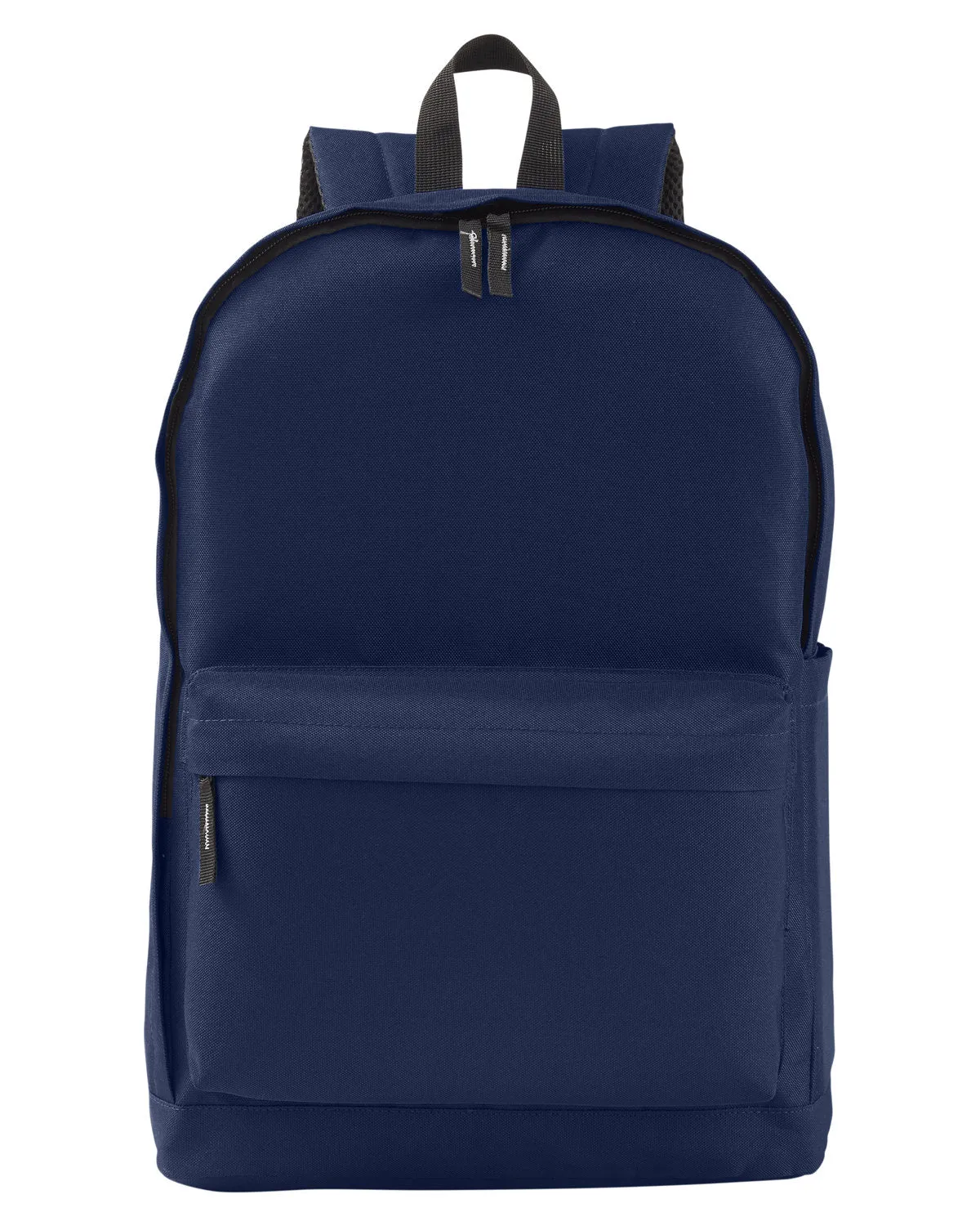 Essentials Backpack