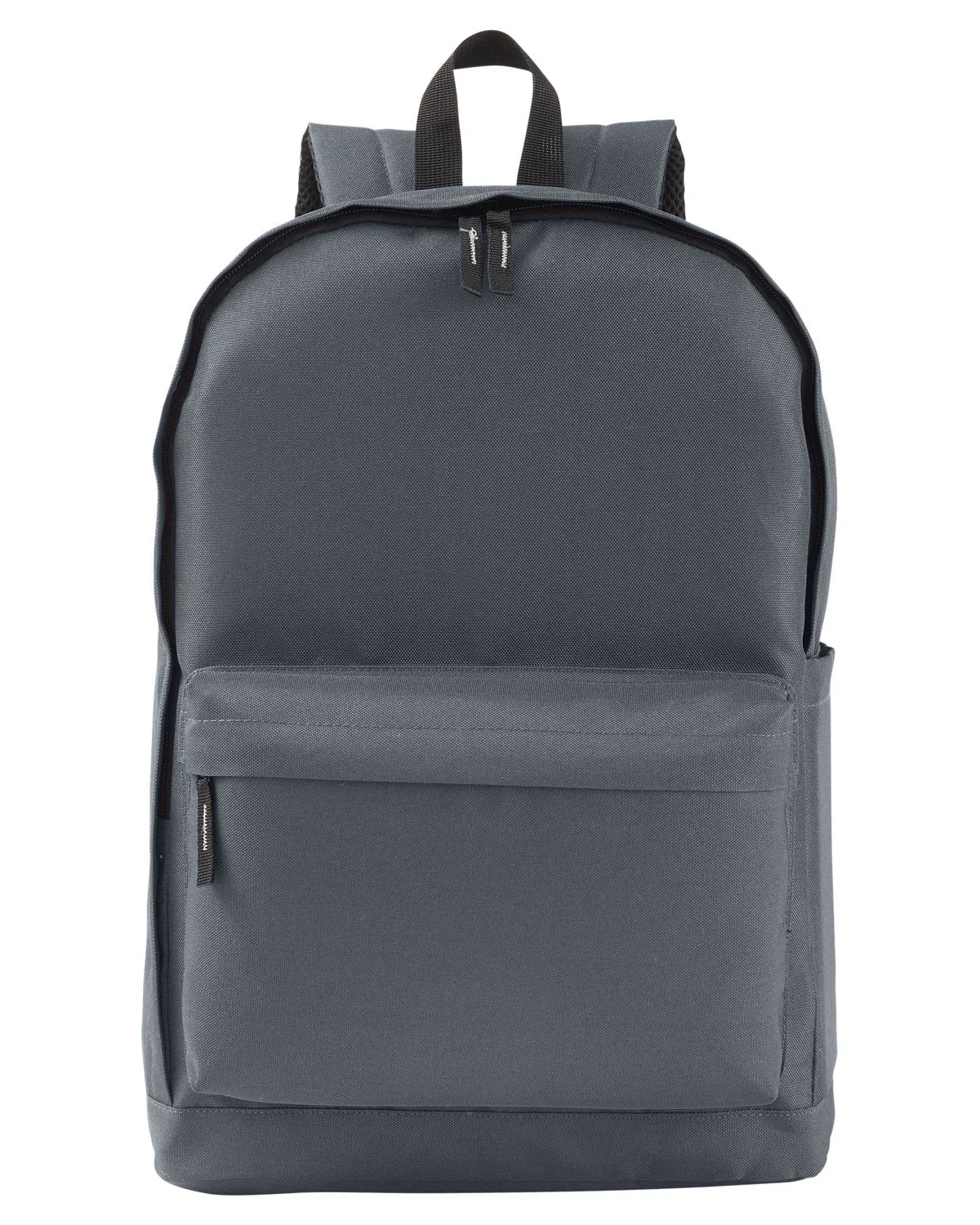 Essentials Backpack