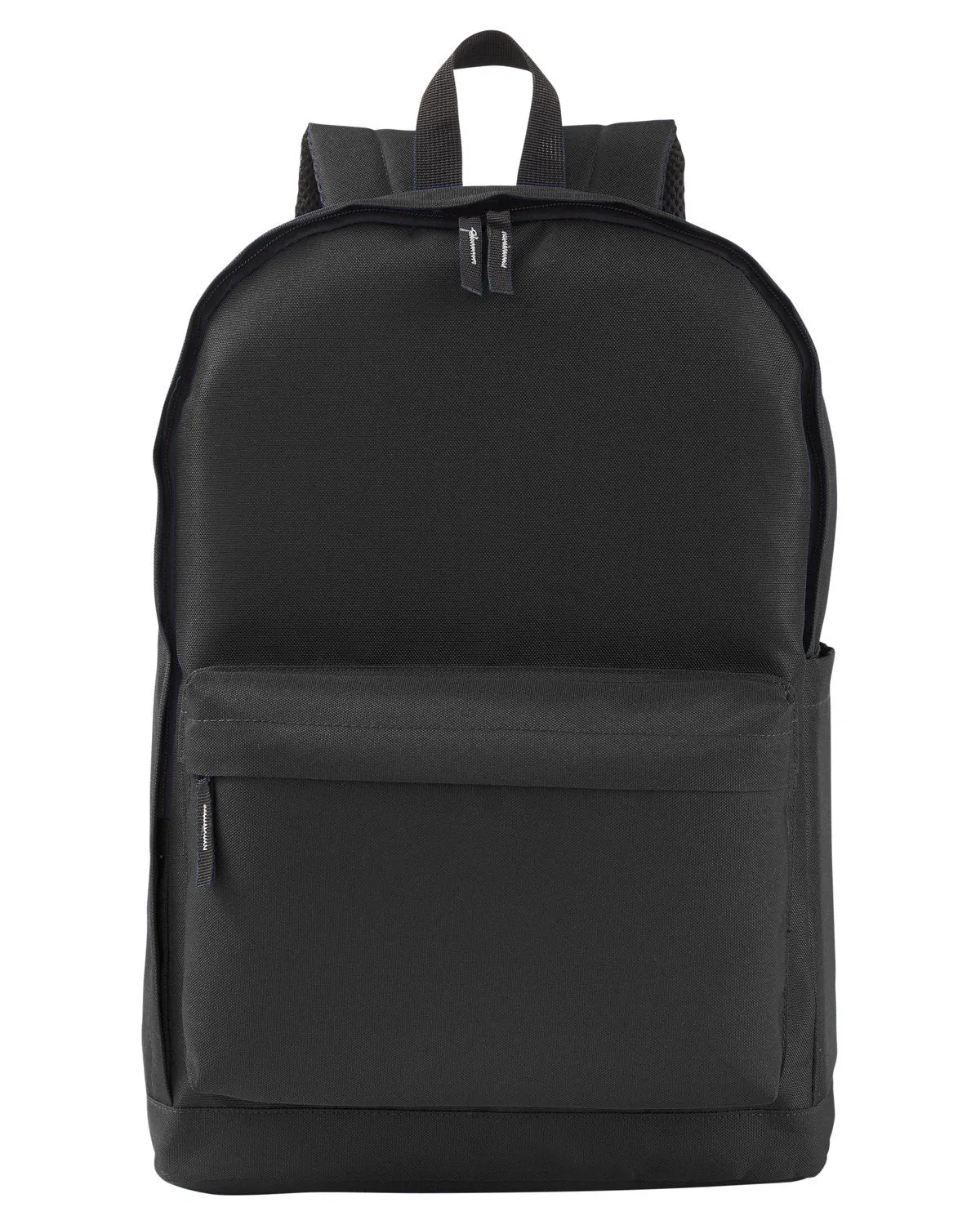 Essentials Backpack