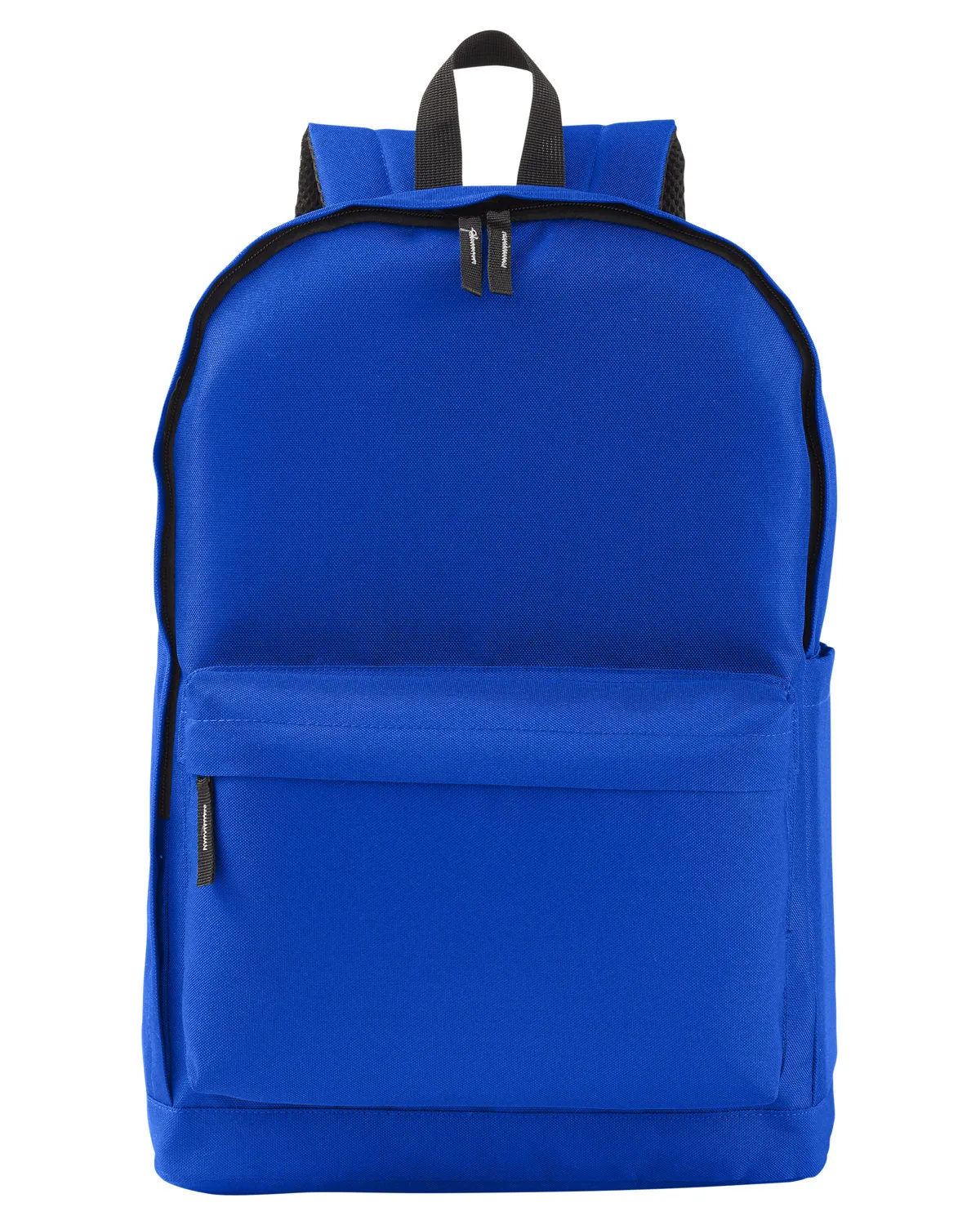 Essentials Backpack