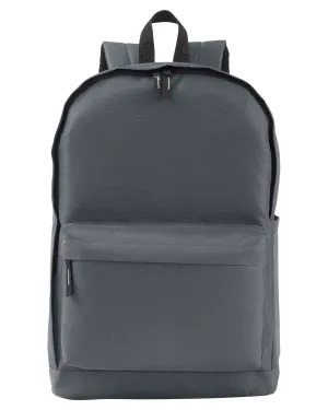 Essentials Backpack