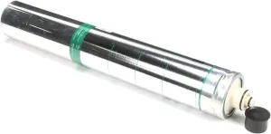 Everpure EV961256 Mc(2) Cart 1Pk