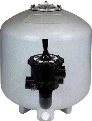 Evolution Aqua PFKE75020M25US 14500 K Plus Advanced Pressure Filters