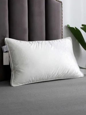 (Exclude from Promotion) Beauty Sleep Micro-fiber Pillow