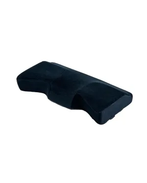 Eyelash Extensions Pillow
