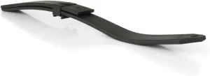 EZGO 1994-2000 Utility Gas and Electric Golf Carts | Heavy Duty Front Leaf Spring