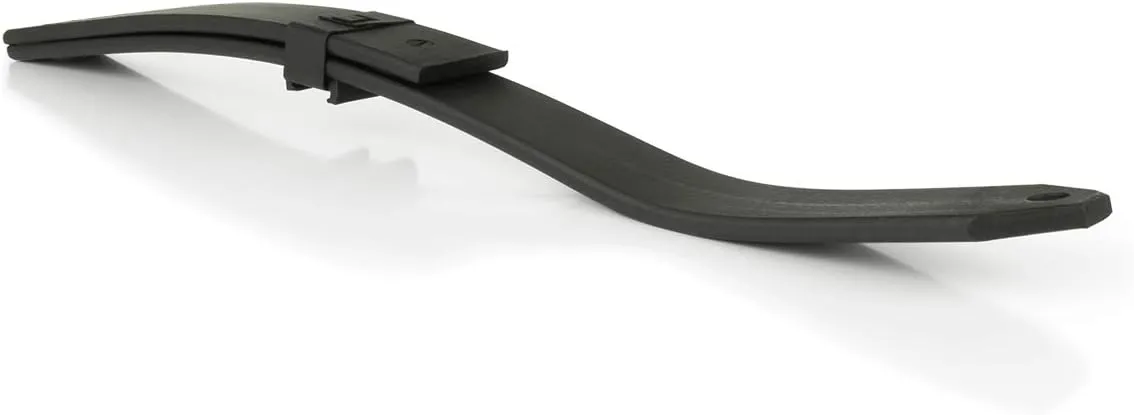 EZGO 1994-2000 Utility Gas and Electric Golf Carts | Heavy Duty Front Leaf Spring