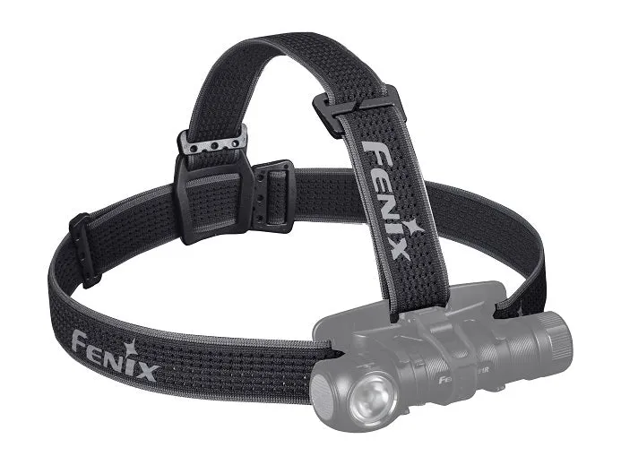 FENIX AFH-02 Headband