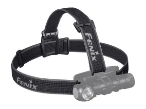 FENIX AFH-02 Headband
