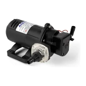Fiamma Aqua 8 Pump 12V 7 Litre 21PSI