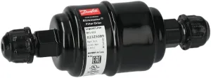 Filter Drier Danfoss Dcl033 3/8in Flare