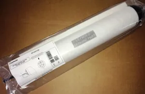 Fit for LEYBOLD 971431120 Vacuum Pump Filter