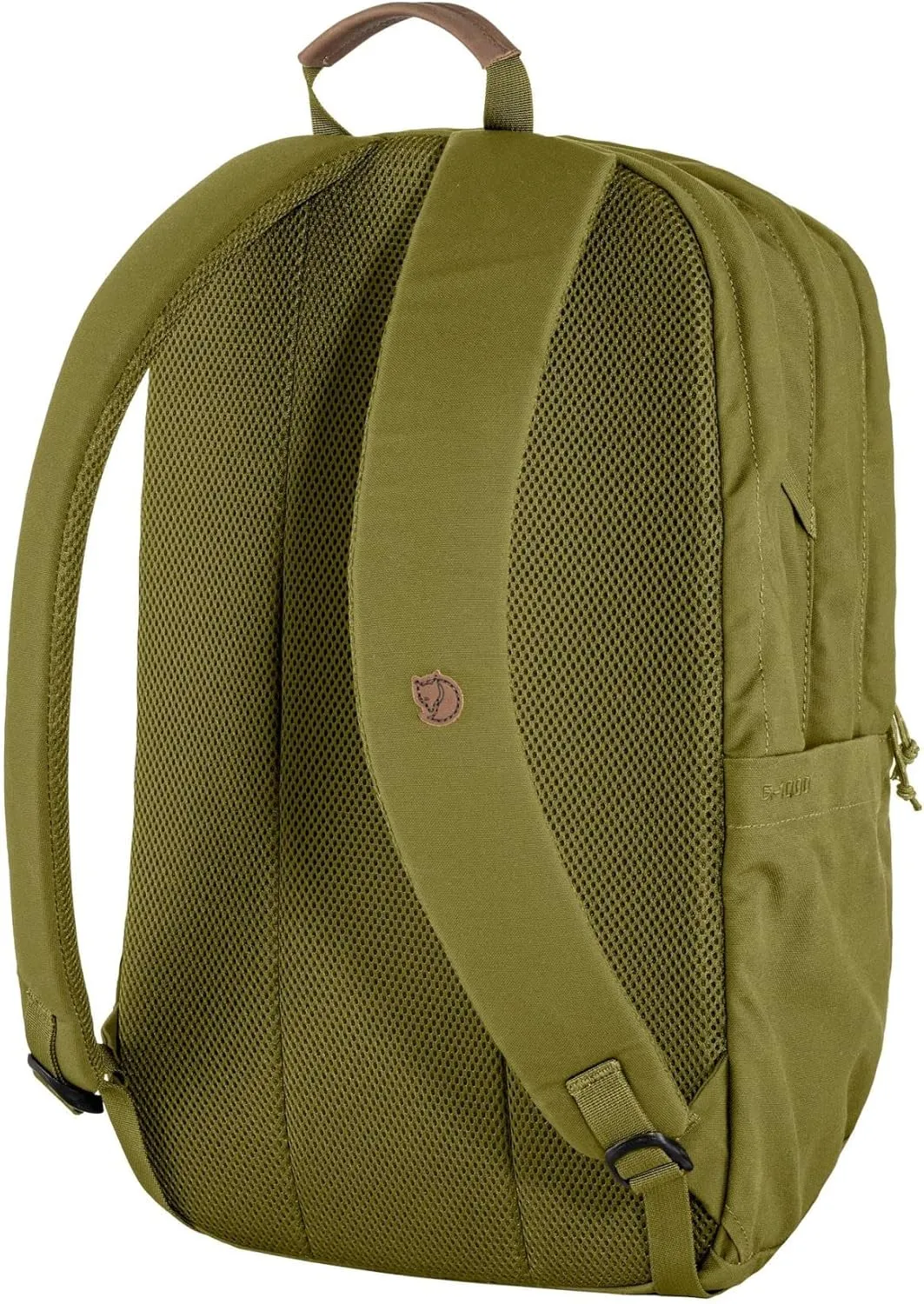 Fjallraven Raven 28 - Foliage Green