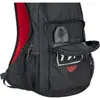 FLY RACING JUMP PACK BACKPACK