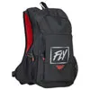 FLY RACING JUMP PACK BACKPACK