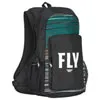 FLY RACING JUMP PACK BACKPACK