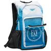 FLY RACING JUMP PACK BACKPACK