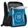 FLY RACING JUMP PACK BACKPACK