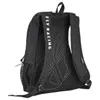 FLY RACING JUMP PACK BACKPACK