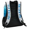 FLY RACING JUMP PACK BACKPACK