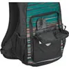 FLY RACING JUMP PACK BACKPACK