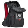 FLY RACING JUMP PACK BACKPACK