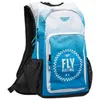 FLY RACING JUMP PACK BACKPACK