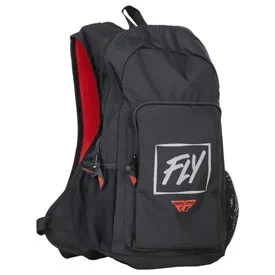 FLY RACING JUMP PACK BACKPACK