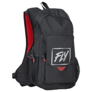 FLY RACING JUMP PACK BACKPACK
