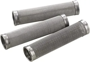 FM2406 - OEM PN 000-161-106 - Screen Filters - 85 MESH (Non-OEM)