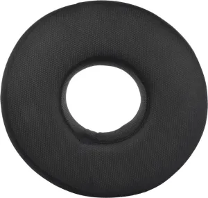Foam Donut Ring  Cushion