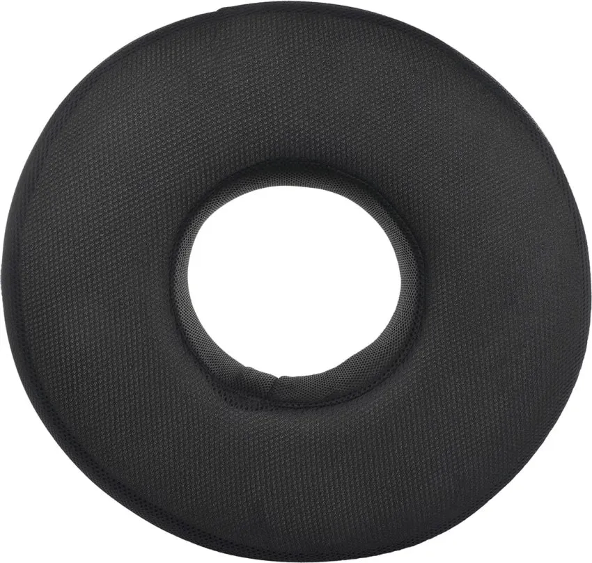 Foam Donut Ring  Cushion