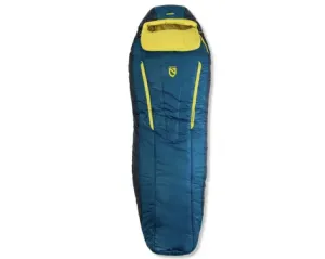 Forte Endless Promise Ws 20D Sleeping Bag
