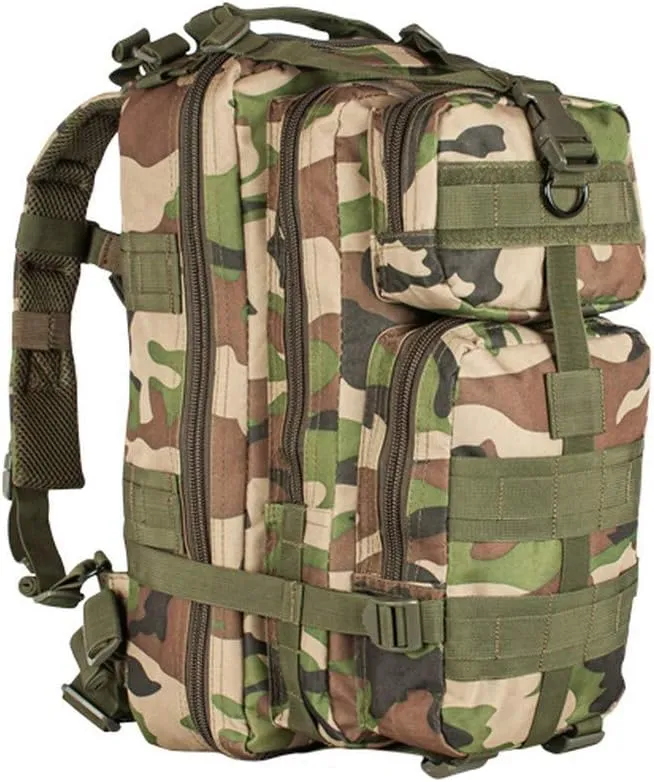 Fox OutdoorMedium Transport Pack -