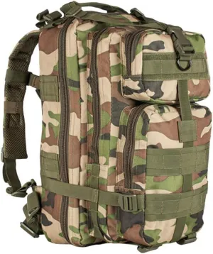 Fox OutdoorMedium Transport Pack -