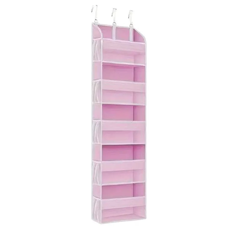 🔥Free shipping🔥5-Tier Large-Capacity Hanging Organizer