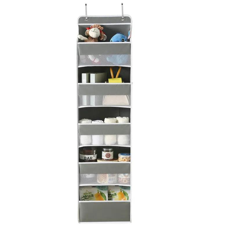 🔥Free shipping🔥5-Tier Large-Capacity Hanging Organizer