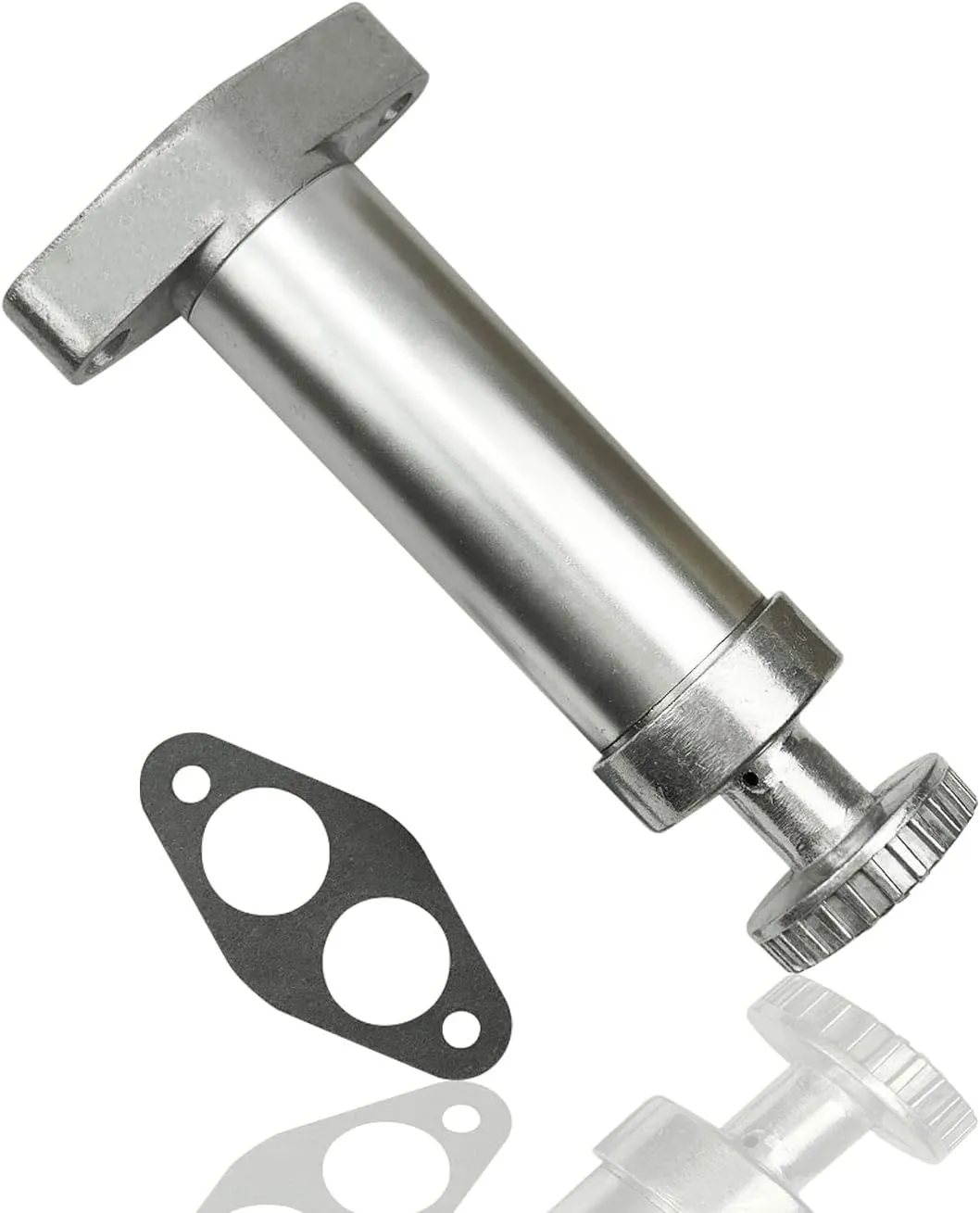 Fuel Hand Primer Pump 380151 172-6291 137-5541 Fits for Caterpillar CAT Engine 330 3116 3126 3208 C7 C9 C15 C10 C12 C11 3304 C18