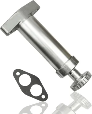 Fuel Hand Primer Pump 380151 172-6291 137-5541 Fits for Caterpillar CAT Engine 330 3116 3126 3208 C7 C9 C15 C10 C12 C11 3304 C18