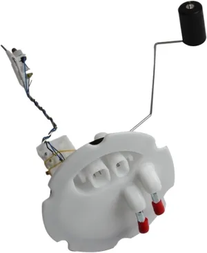 Fuel Pump Assembly 25060-1W610 250601W610 Is Applicable Compatible With Nissan Toread 3.3L V6 Displacement