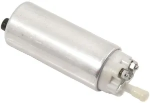 Fuel Pump Electric 3 Bar 145 L H W/Filter Strainer Bmw E36, Insert Only (458997)